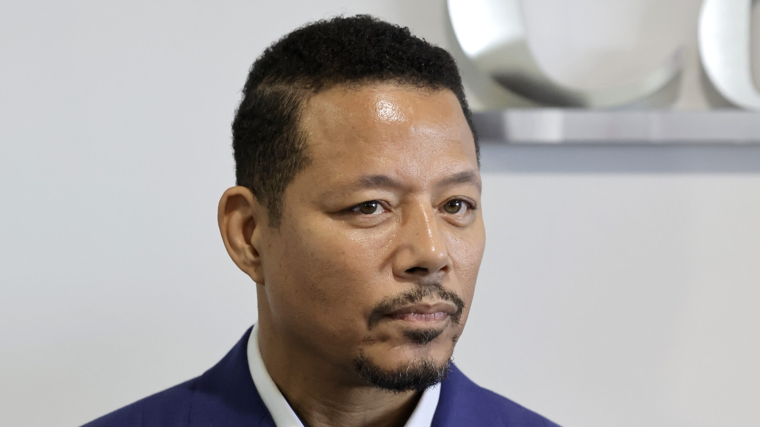 Terrence Howard Divorced: Complicated Marital History Explained