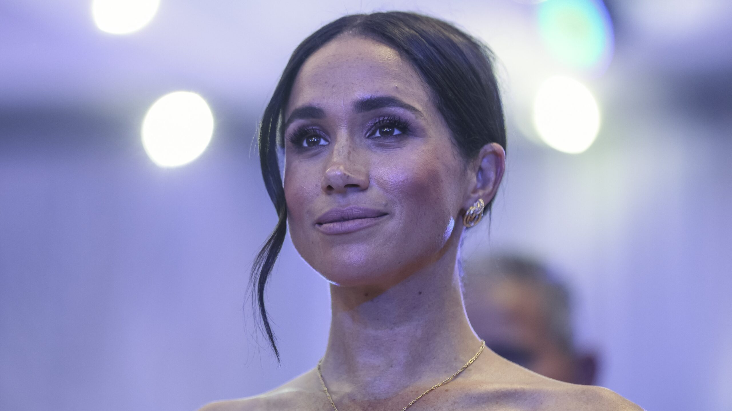 Meghan Markle’s ‘Jealously’ of Kate Middleton’s Return Revealed