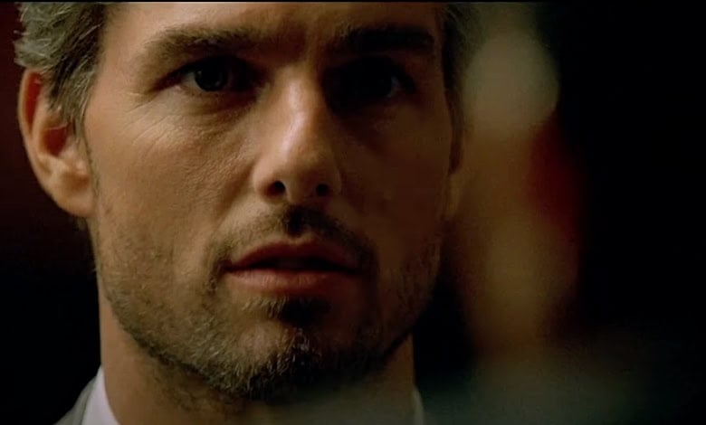 Michael Mann’s ‘Collateral’ Still Hits Hard 20 Years Later