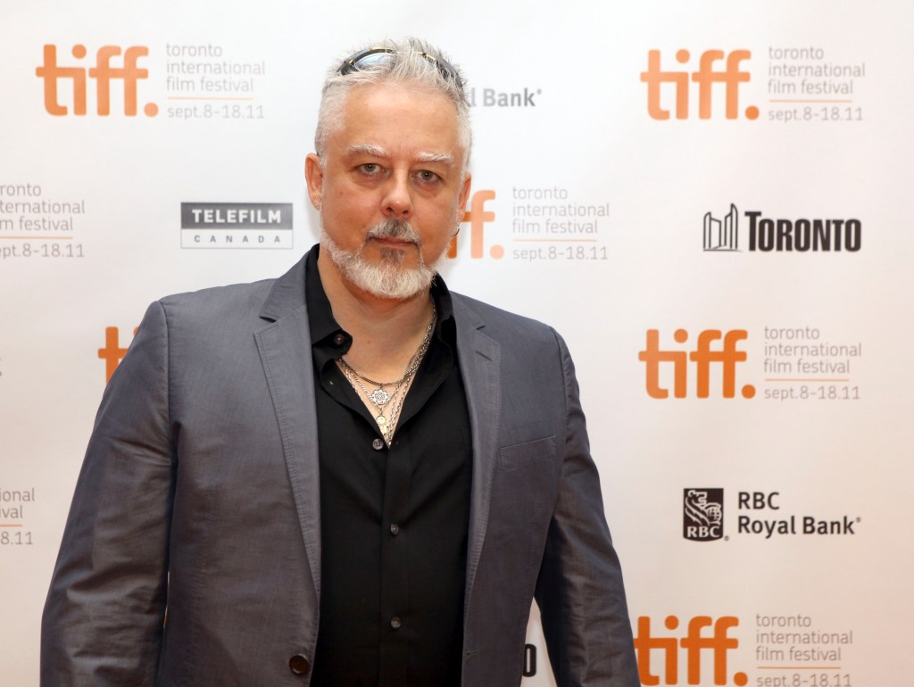 Canadian ‘Bon Cop, Bad Cop’ Filmmaker Was 63