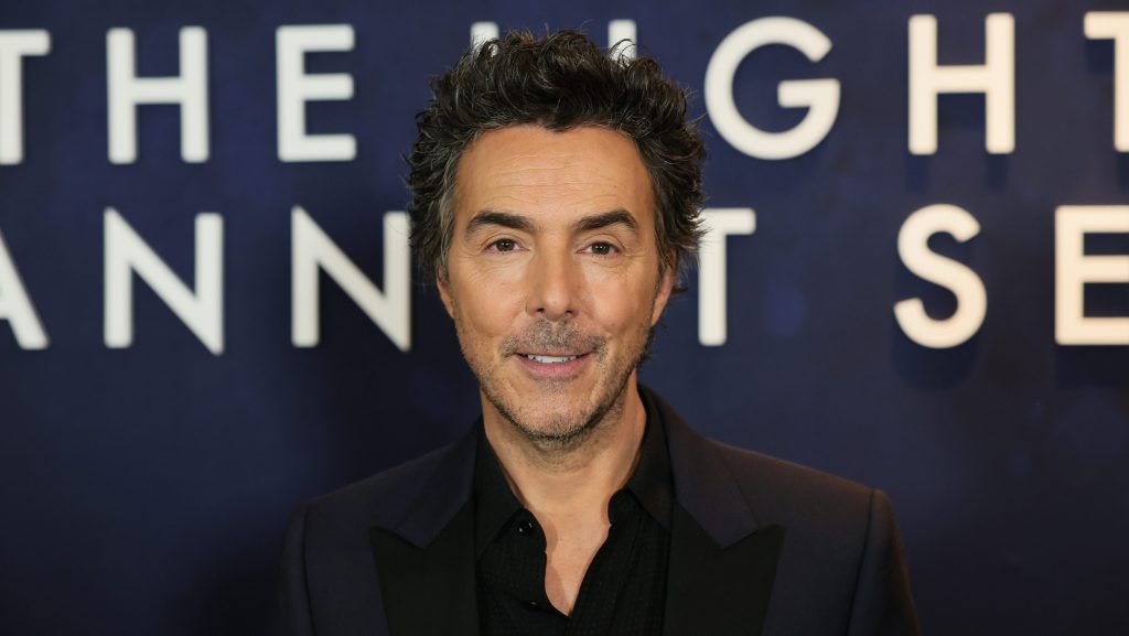 Shawn Levy Courted To Direct Next Avengers Movie For Marvel