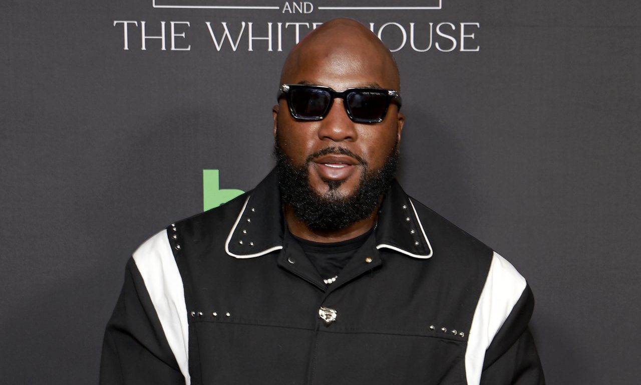 Jeezy’s Ex & Nanny Defend Him Against Jeannie Mai’s Claims