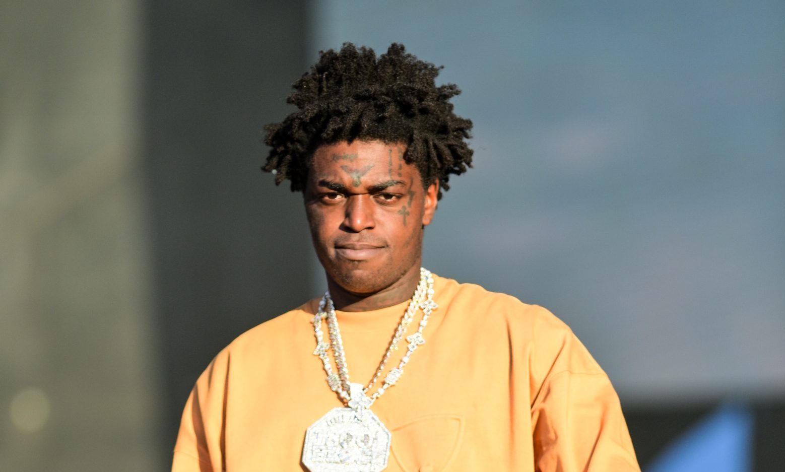 Kodak Black Shares Which ‘Super Gremlin’ Lyric He Regrets