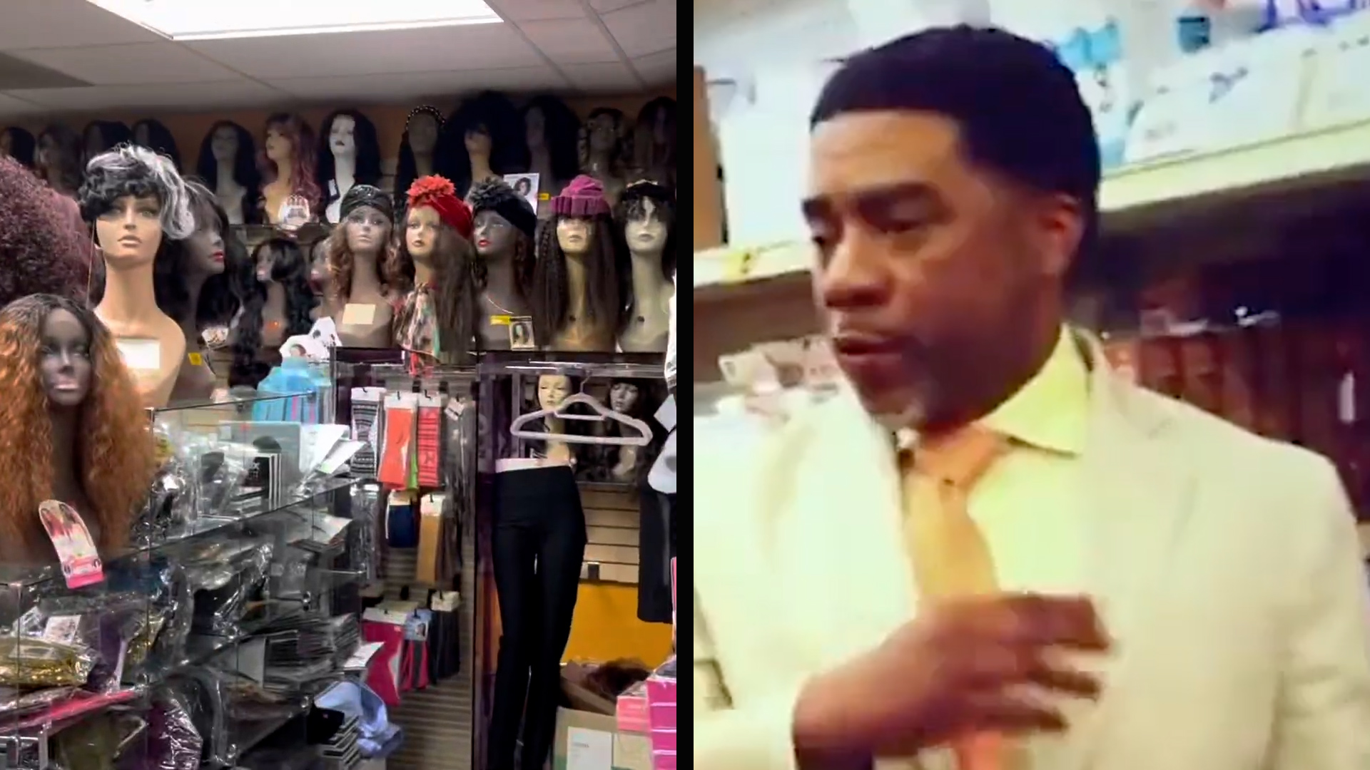 Atlanta’s Beauty Supply Institute Accused Of Scamming Owners