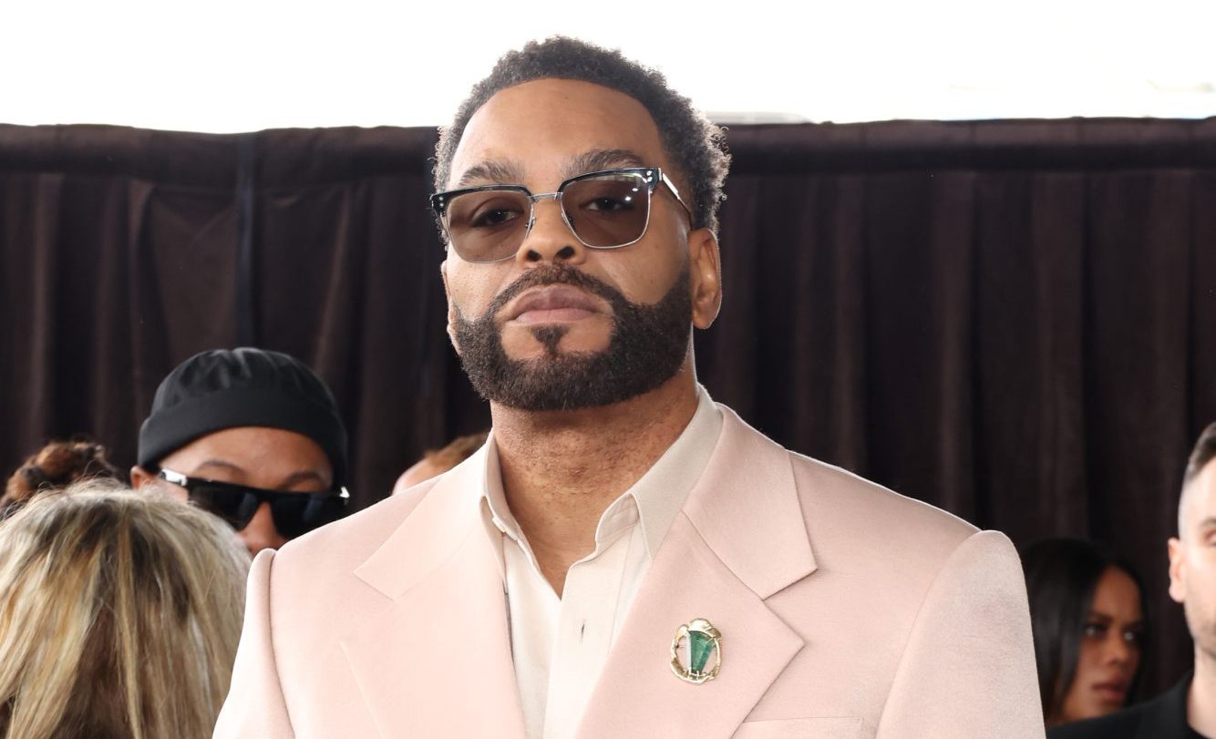 Method Man Clarifies Statement About Summer Jam