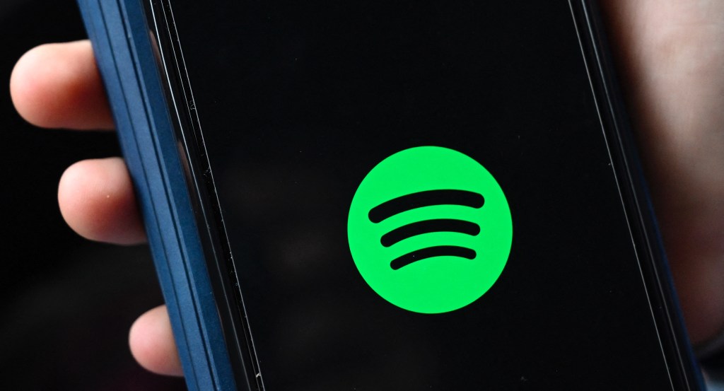 Spotify To Raise Subscription Prices For Second Time In Two Years