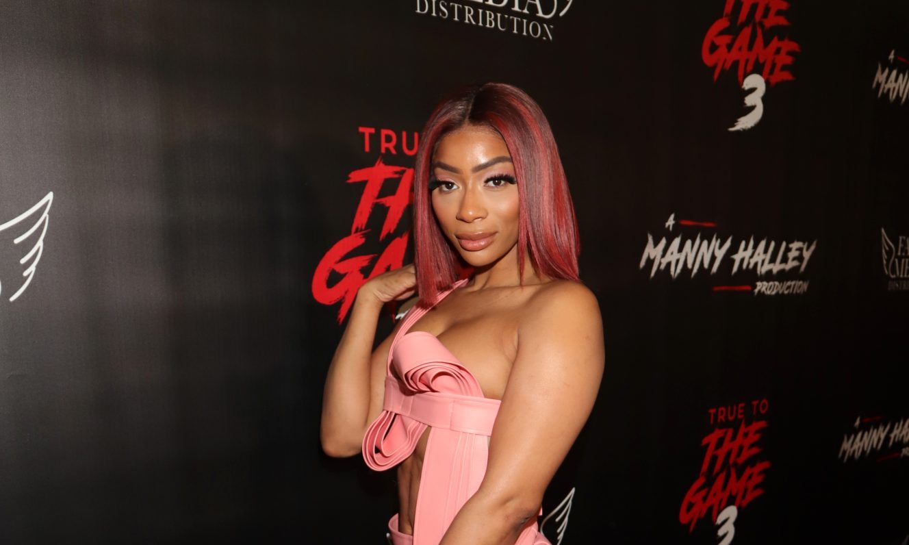 Tommie Lee Reportedly Arrested For Battery In Miami’s LIV Club