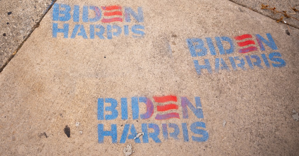 What Joe-Biden Needs To Do To Win After Debate Debacle