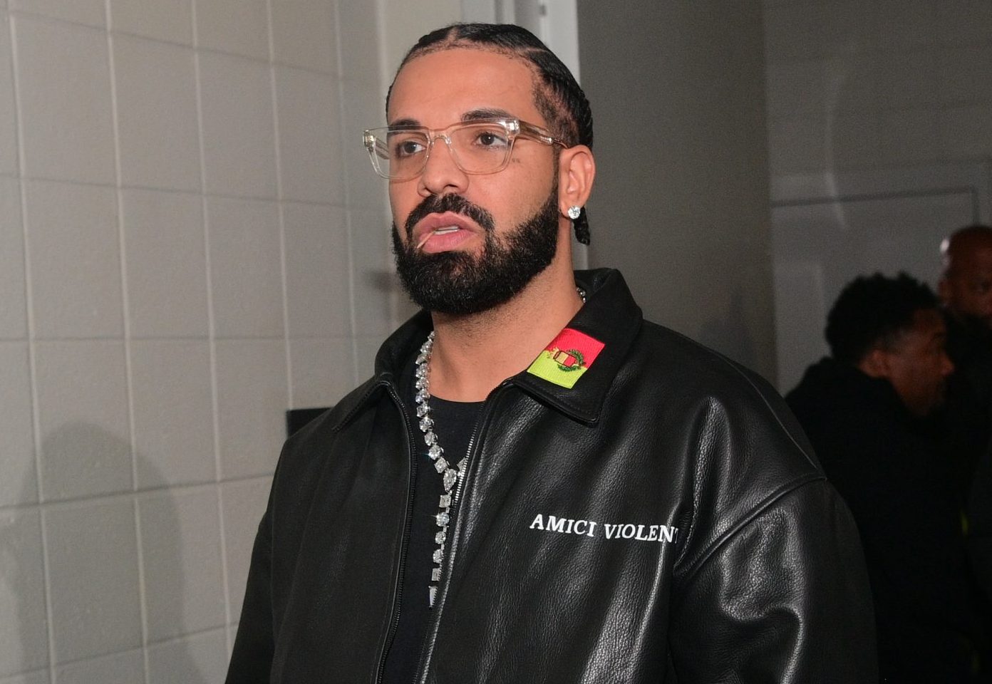 Drake’s Producer Talks Life After Infamous Kendrick Lamar Feud