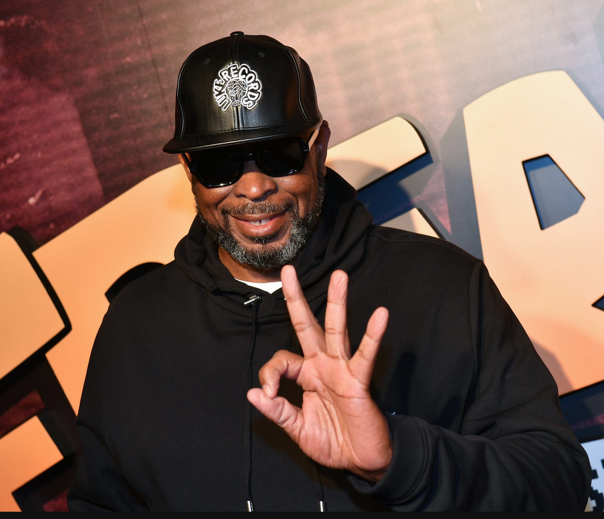 Uncle Luke Has Message For Drake And Rick Ross Following Fight