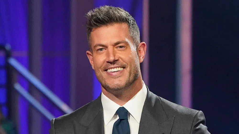 ‘The Bachelor’ Season 29 Spoilers: Are We in For a Shocker?