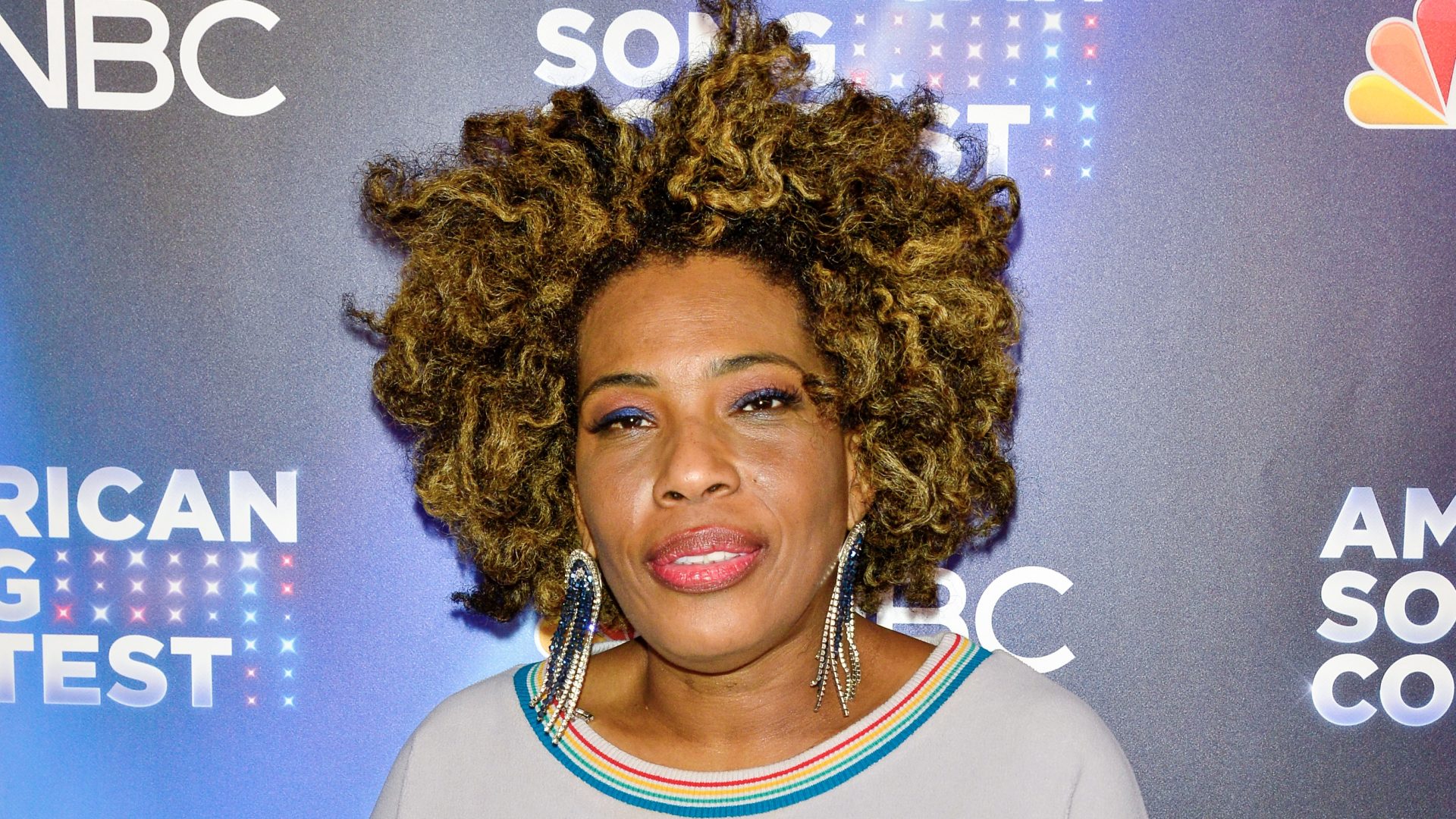 Macy Gray Opens Up About Being On Ozempic & Its Side Effects