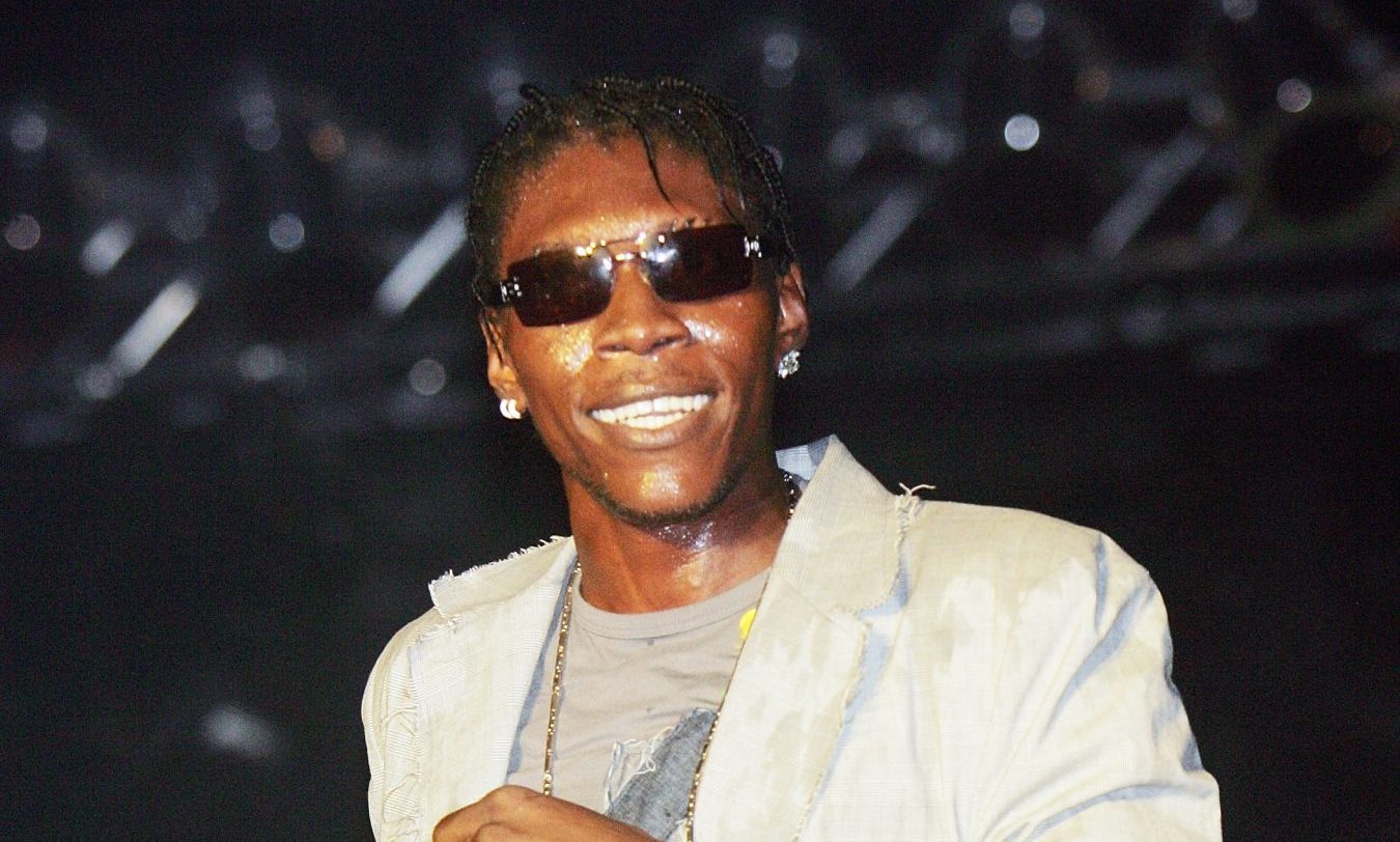 Vybz Kartel Freed After Court Declines To Retry Murder Charges