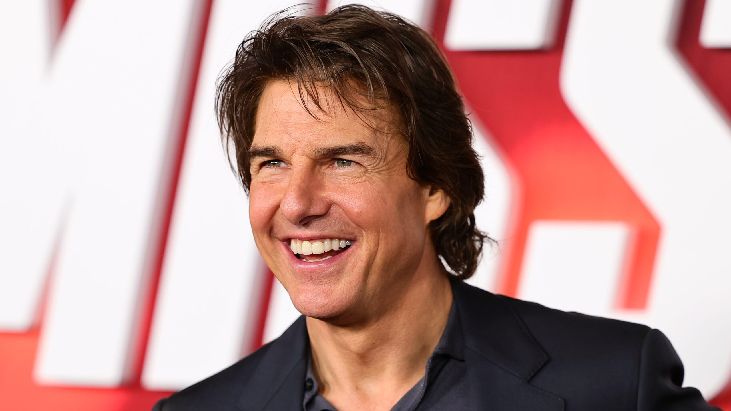 Tom Cruise Planning Dramatic Olympics Closing Ceremony Stunt