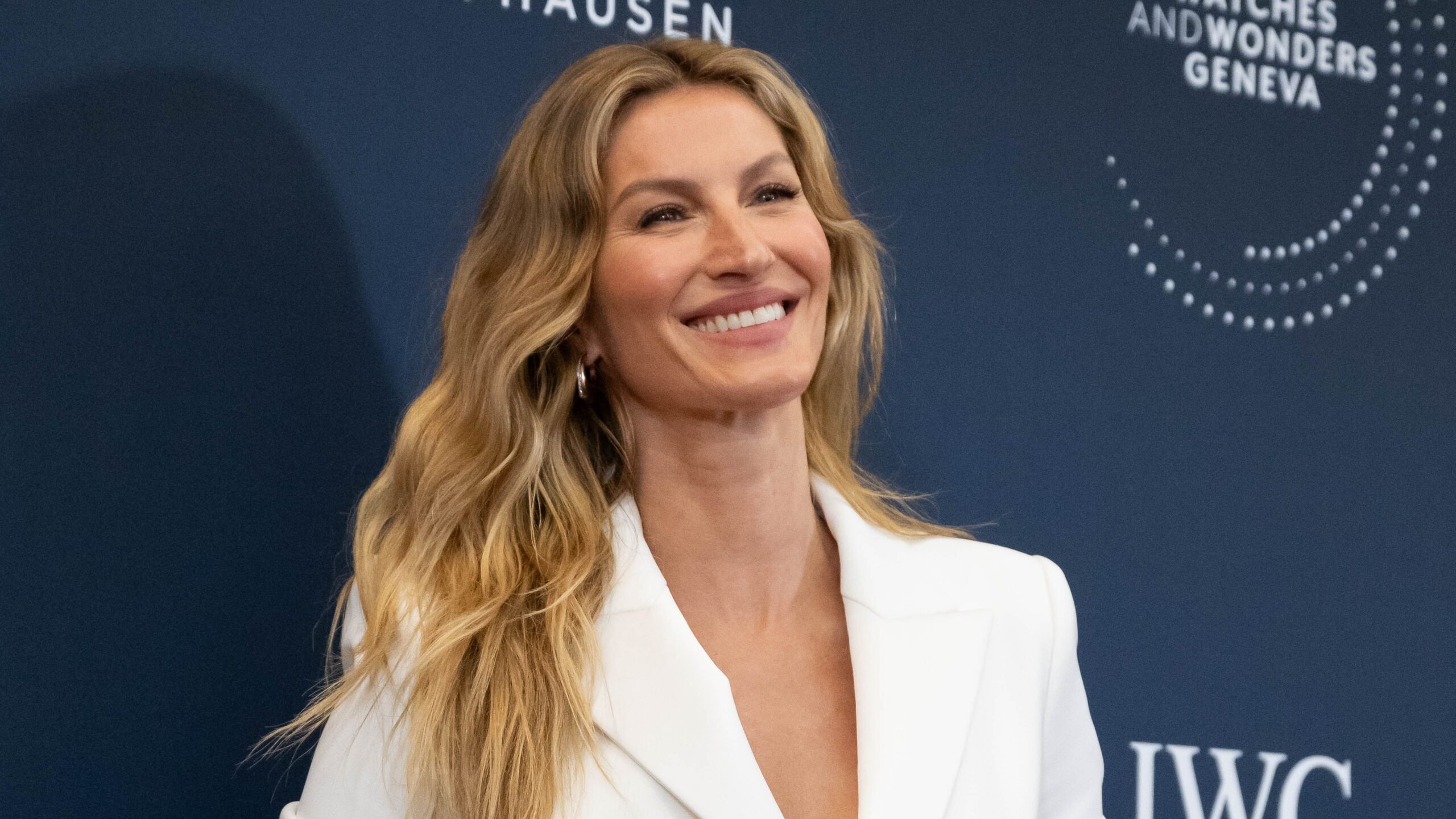 Gisele Bundchen Remarrying Very Soon: Report