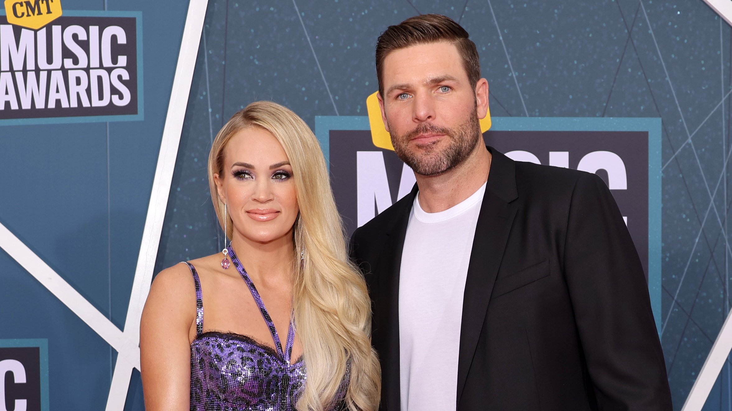 Carrie Underwood Divorce Rumors: Is This The End?