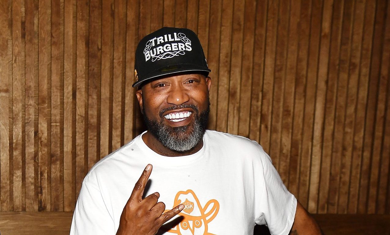 Bun B Claims THIS City Has Better Food Than Atlanta (VIDEO)