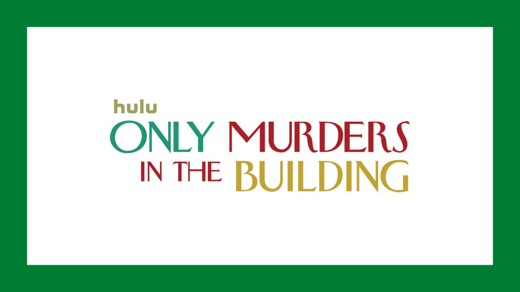 ‘Only Murders In The Building’ Music Team On Season 3’s Summer Camp Vibe